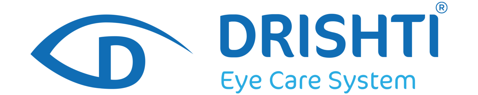 Drishti Eye Care System